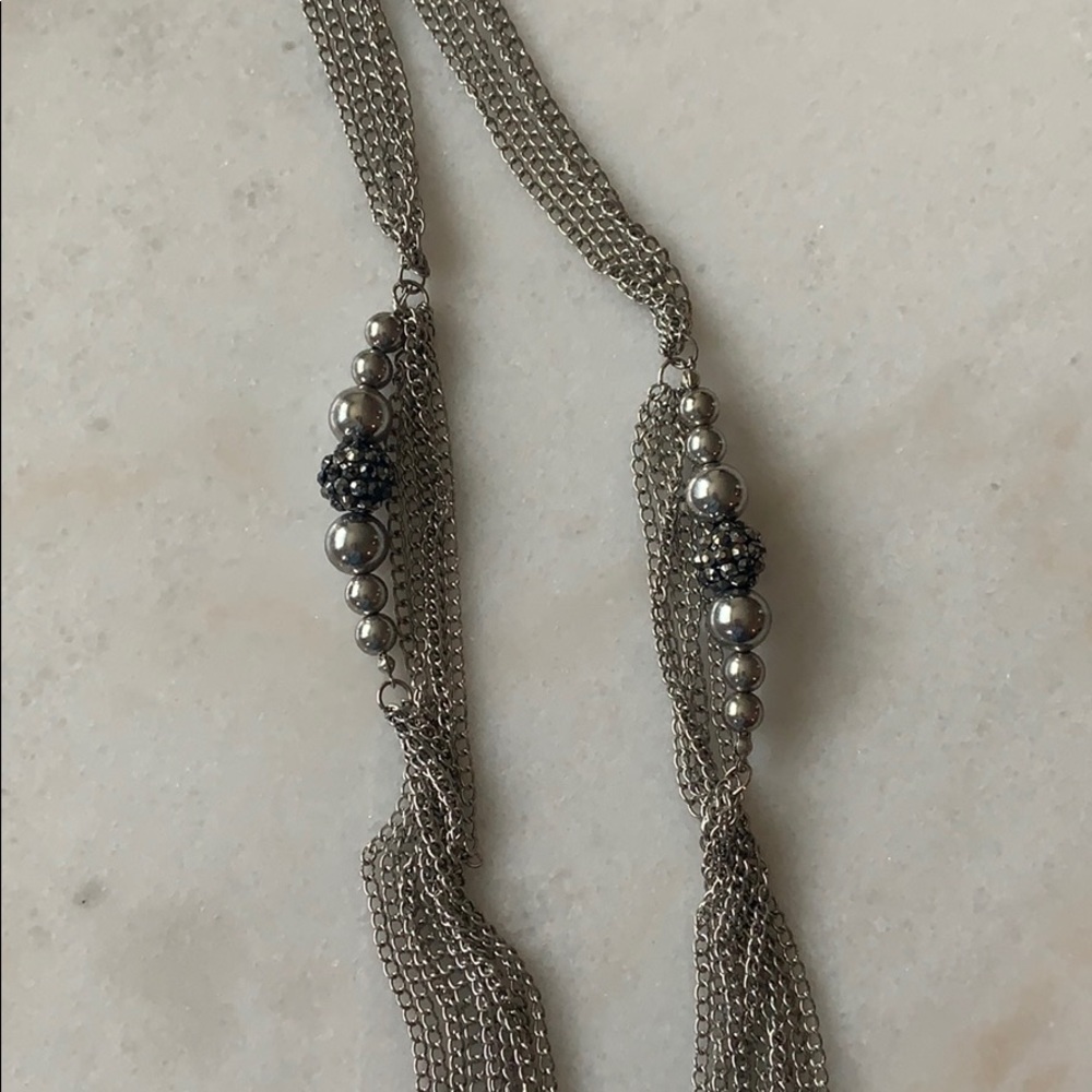 Necklace - Picture 3 of 4